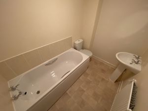 Photo 12- click for photo gallery